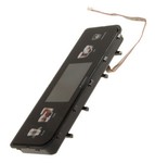 Panneau de commande + carte lectronique pour robot caf automatique Eletta Explore Delonghi ECAM450