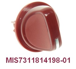 7311814198 Bouton Delonghi