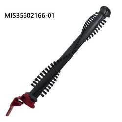 MIS35602166-01 : brosse rotative Hoover