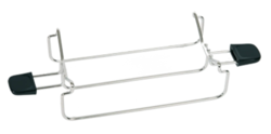 Accessoire support  viennoiserie pour Soleil et Morning Moulinex