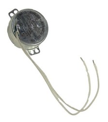 GL1067 Moteur tourne broche Delonghi