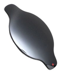 Enjoliveur de poigne pour cuiseur Cookeo Touch Wifi Moulinex CE902800/12D