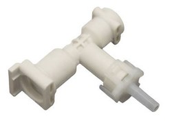 Soupape de scurit pour Delonghi ECAM61 - ECAM63