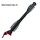 MIS35602166-01 : brosse rotative Hoover