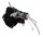Diffuseur pour Dolce Gusto Melody 3 Krups