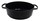 Cuve en fonte avec rayures pour Cocotte Expert pour robot Magimix Cook Expert et Cook Expert Premium