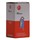 Batterie lithium B015 pour aspirateur robot Hoover Hydro Pro HGO330HC 011