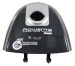 Couvercle pour aspirateur Rowenta Silence Force Compact