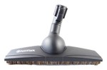 Brosse parquet D330 pouraspirateur domestique NILFISK One