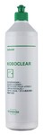Koboclear pour aspirateur Kobold