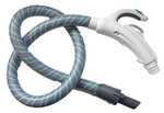 D125 35601124 Tuyau flexible aspirateur Hoover