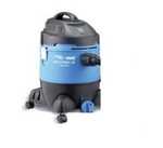 corps moteur aspirateur aquavac indus 30l