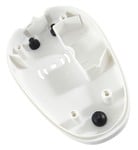 demi boitier inférieur pour lisseur steampod rowenta
