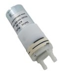 Pompe à eau pour aspirateur laveur RollySteam WDEU Polti