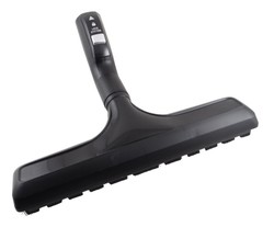 Brosse parquet pour aspirateur Silence Force, Silence Force Multicyclonic Rowenta