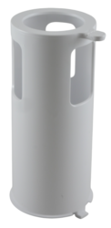 Chemine pour humidificateur Rowenta Aqua Boost HU4020F0/7X0