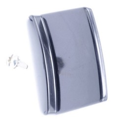 poigne cocotte minute Seb 800400