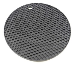 Dessous de plat pour cuiseur Steam'up Moulinex
