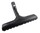 Suceur brosse large ou parquet pour aspirateur Silence Force Extreme Rowenta