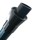 Tube d'aspiration bleu pour aspirateur balai H-Free 300 HF322 Hoover