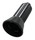 Axe d'entranement presse-agrumes Ultra Compact PC120870/PX0 Moulinex