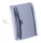 poigne cocotte minute Seb 800400