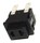 interrupteur 4 cosses pour centrale vapeur Astoria RC555A ou RC555B