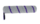 Brosse pour aspirateur laveur Rowenta X-CLEAN 10 GZ7