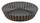 Moule  quatre-quart 26 cm Tefal Perfectbake