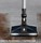 Brosse 2-en-1 Aerospin + 4 serpillres pour aspirateur balai Rowenta X-FORCE FLEX 13.60 RH9A
