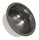 Filtre 2 tasses pour expresso Delonghi EC145 EC146