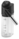 Carafe � lait pour robot caf� Delonghi ECAM22 - ECAM29 - FEB22 - FEB29