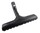 Brosse parquet pour Rowenta Silence Force Extreme Cyclonic