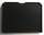 Plaque cuisson lisse pour grill QGC850 Riviera & Bar