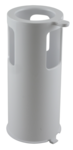 Chemine pour humidificateur Rowenta Aqua Boost HU4020F0/7X0