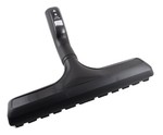 Brosse parquet pour aspirateur Rowenta Silence Force Extreme Cyclonic