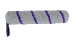 Brosse pour aspirateur laveur Rowenta X-CLEAN 10 GZ7