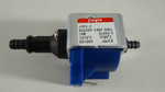 pompe pour centrale vapeur Domena Duo Boc 180
