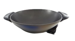 cuve complte pour wok Riviera & Bar QC136A