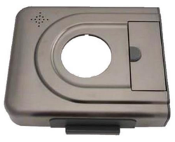 couvercle assembl pour machine  pain Riviera & Bar QD793A