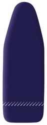 Housse Mycover violette pour table  repasser Laurastar