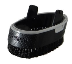 Brosse amovible pour aspirateur balai Rowenta Air Force 560 / 760 : RH94 - RH95