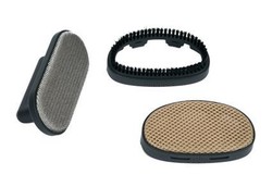 Kit brosses pour dfroisseur Access Steam Calor