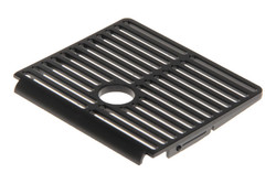 Pices dtaches : grille pour nespresso prodigio et prodigio milk krups