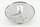 17364 disque 4mm juice expert coupe legumes