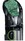 Carte lectronique pour ventilateur Rowenta Eole Infinite VU6670F0/AT0 - ergot de fixation