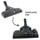 Brosse 2 positions pour Silent Performer ESP74 - ESP75 Electrolux