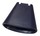 Poigne de cuve pour Cookeo Moulinex SS-993412