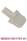 5311811751 Bouton Minuterie  Delonghi