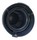 Grille séparateur pour X-FORCE FLEX 14.80 RH9B36WV/41A Rowenta
